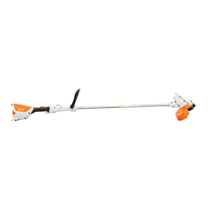 Stihl FSA 57 Battery Trimmer (Tool Only)