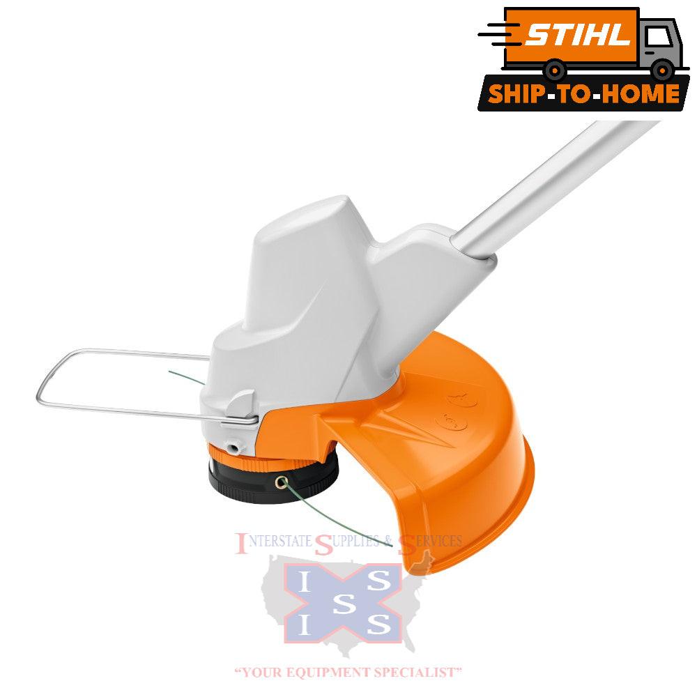 FSA 57 Battery Trimmer AK 10 Battery Kit.