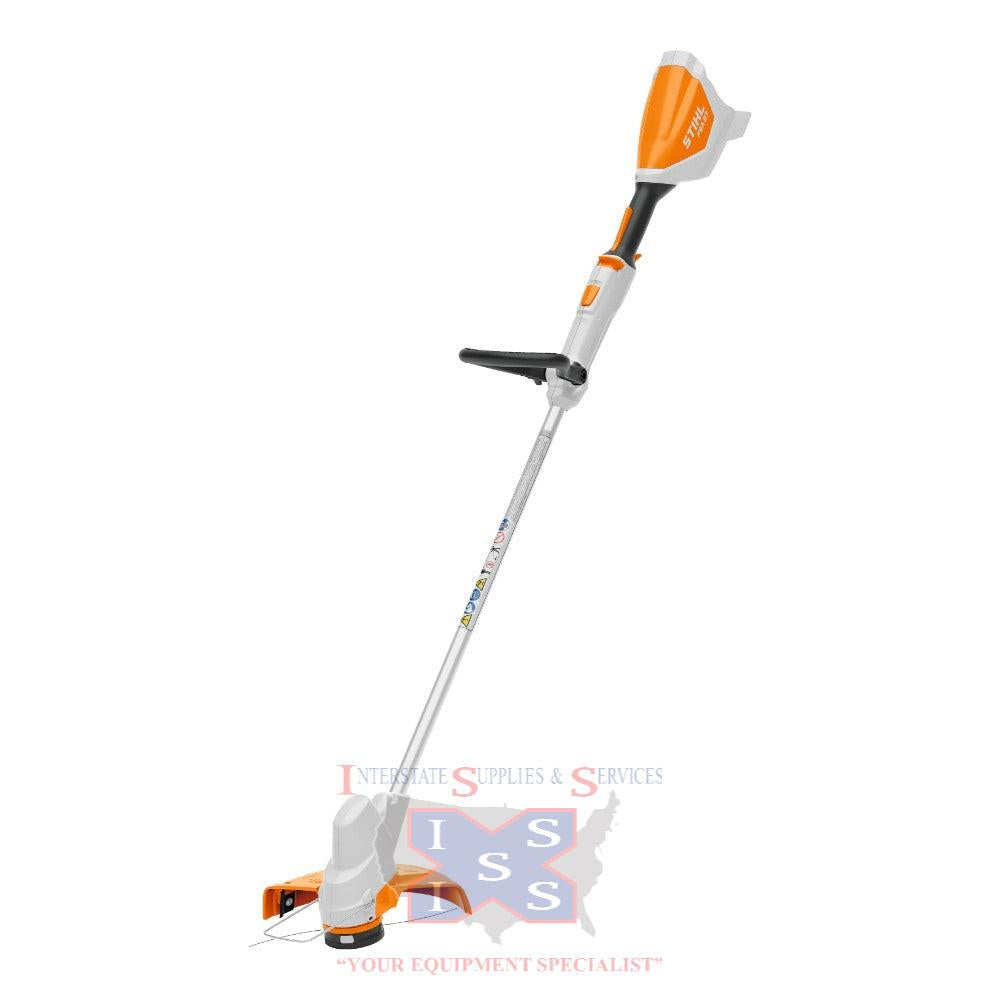 FSA 57 Battery Trimmer AK 10 Battery Kit.