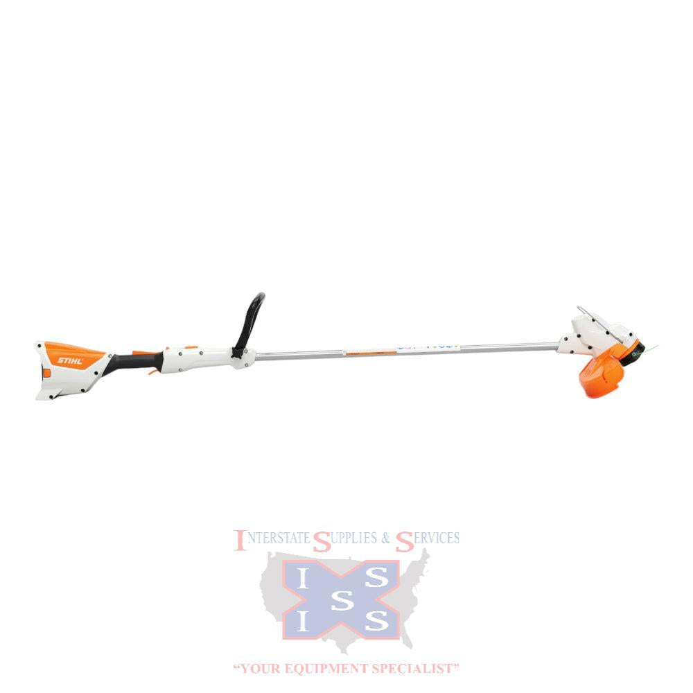 FSA 57 Battery Trimmer AK 10 Battery Kit.