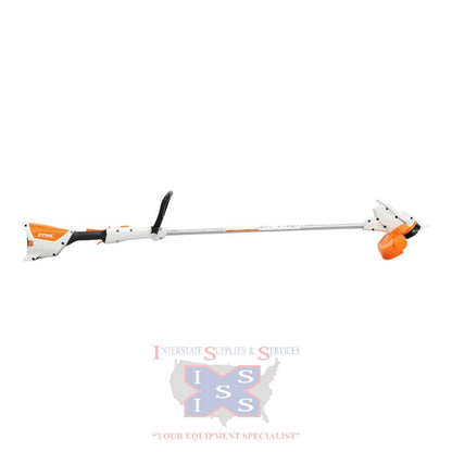 FSA 57 Battery Trimmer AK 10 Battery Kit.