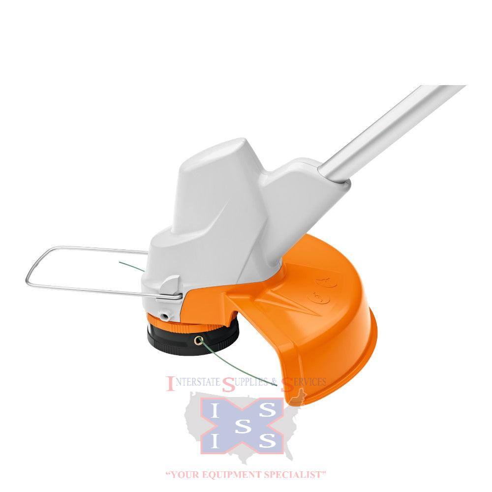 FSA 57 Battery Trimmer AK 20 Battery Kit.