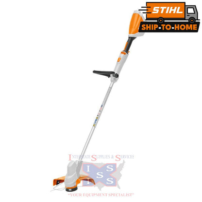 FSA 57 Battery Trimmer AK 20 Battery Kit.