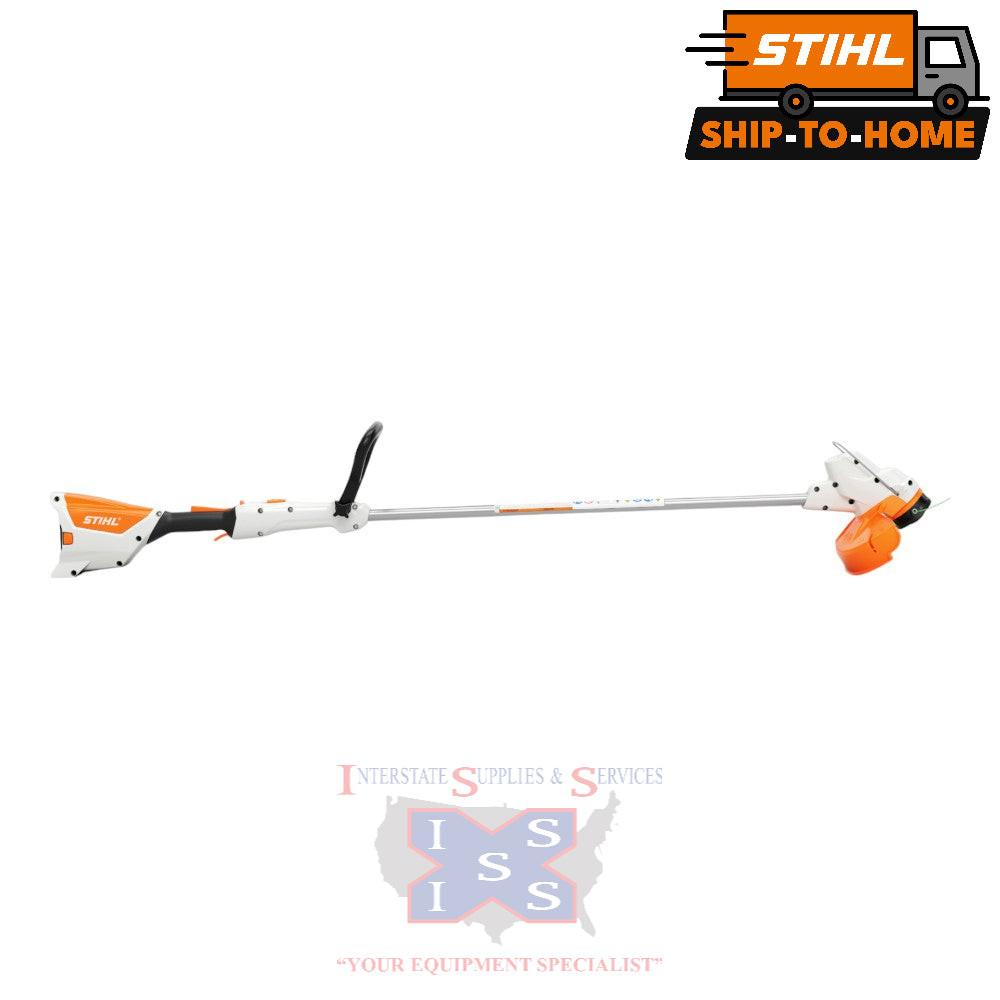 FSA 57 Battery Trimmer AK 20 Battery Kit.