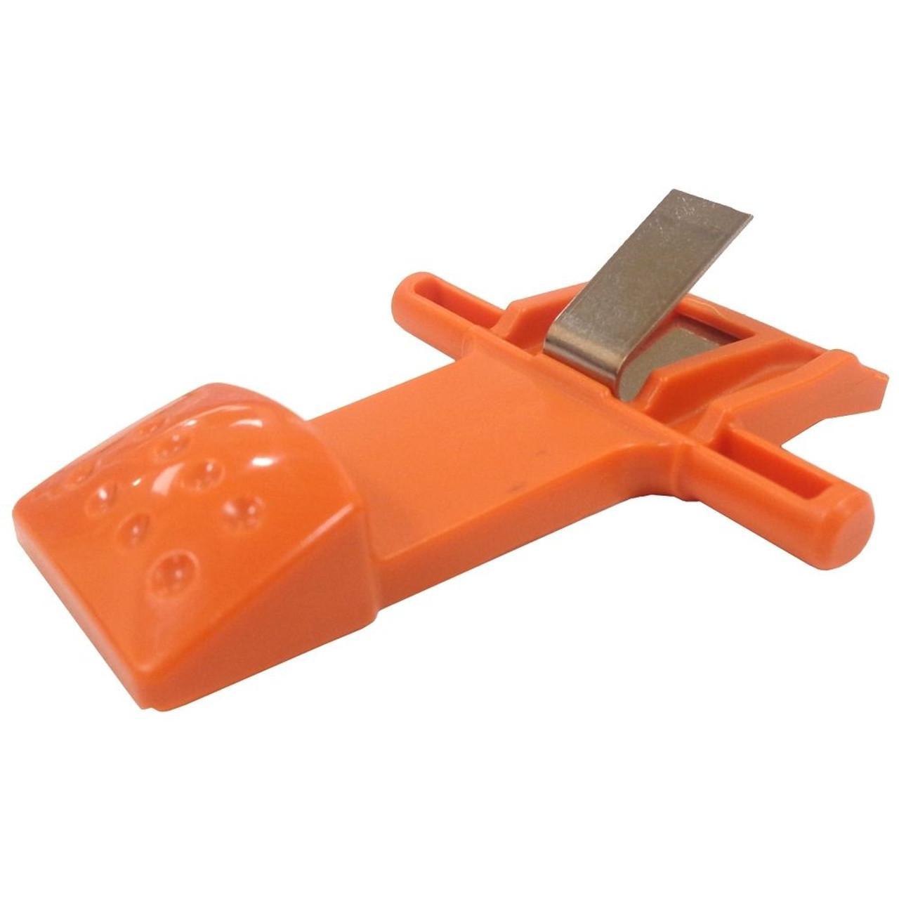 Stihl Lockout Lever 4522 430 9800