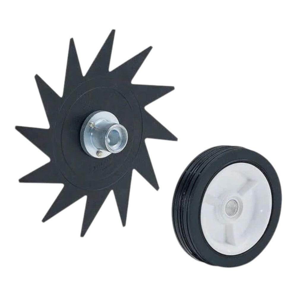 Stihl MM56 Edger FCS-mm 4601 740 4603 US
