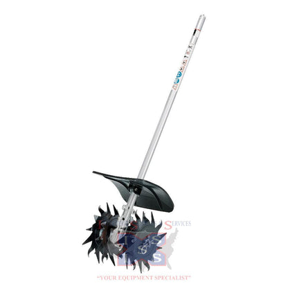 BF-KM Mini-Cultivator