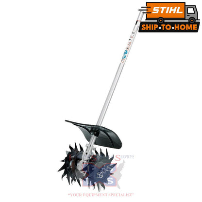 BF-KM Mini-Cultivator