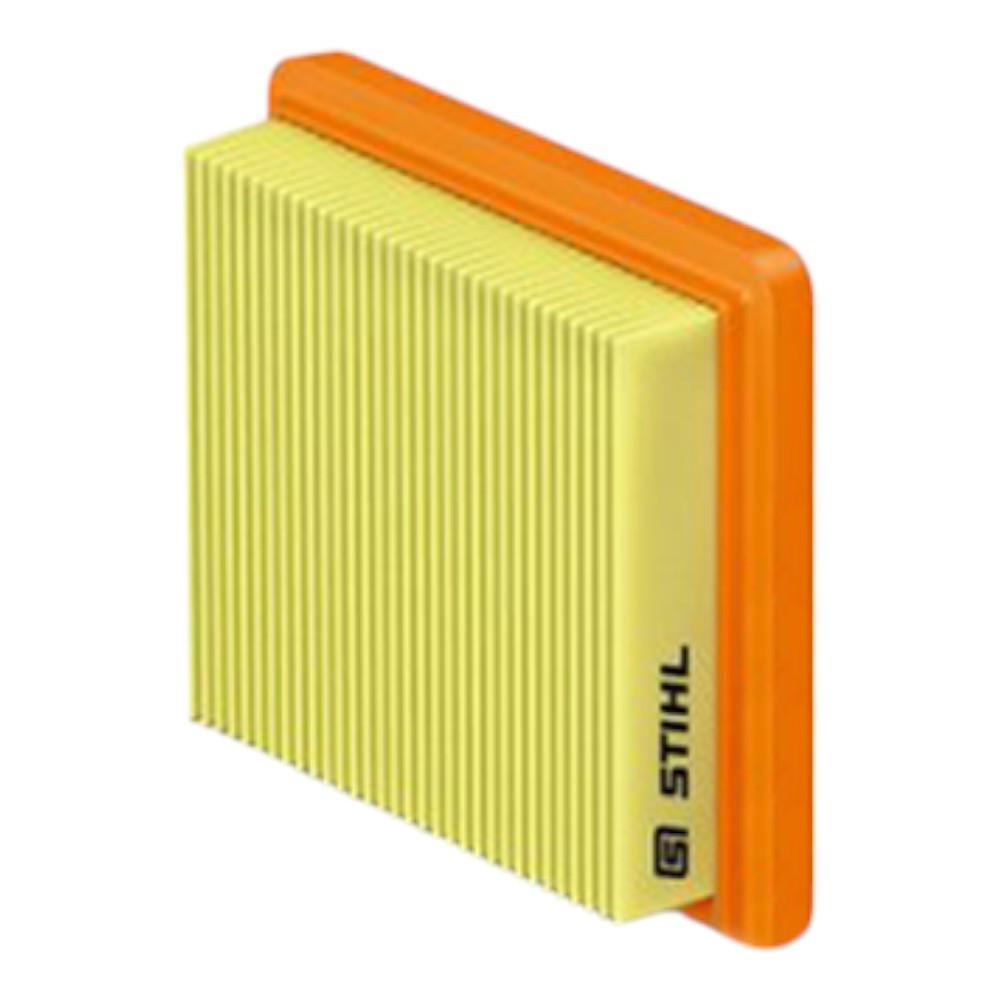 Stihl Air Filter 4604 141 0301