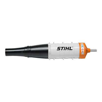 Stihl Bg KM Blower Attachment 4606 740 5001 US