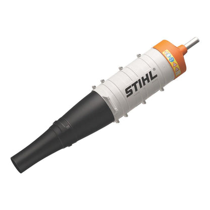 Stihl Bg KM Blower Attachment 4606 740 5001 US