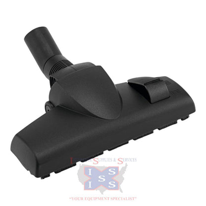 SE 62 Wet / Dry Vacuum.