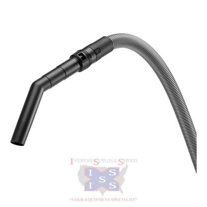 SE 62 Wet / Dry Vacuum.