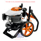 RB 200 Pressure Washer