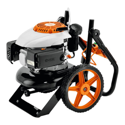 Stihl RB 200 Pressure Washer