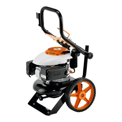 Stihl RB 200 Pressure Washer