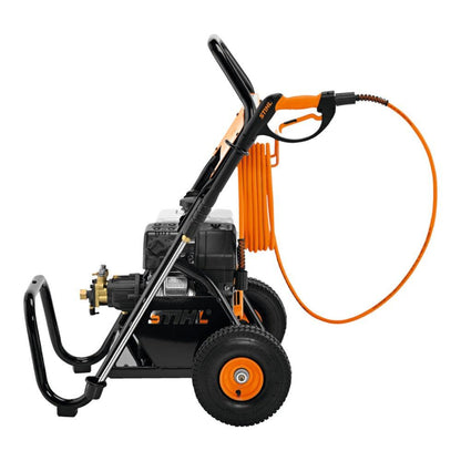 Stihl RB 400 Pressure Washer