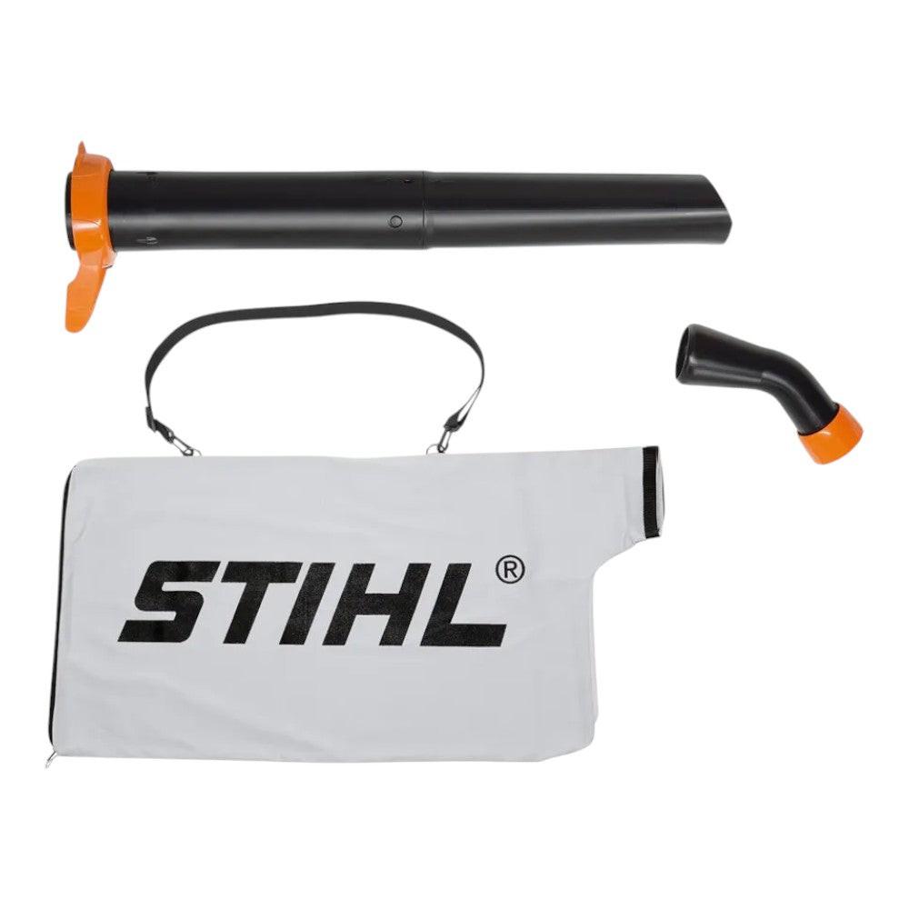 Stihl Vacuum Attachment 4811 700 2201