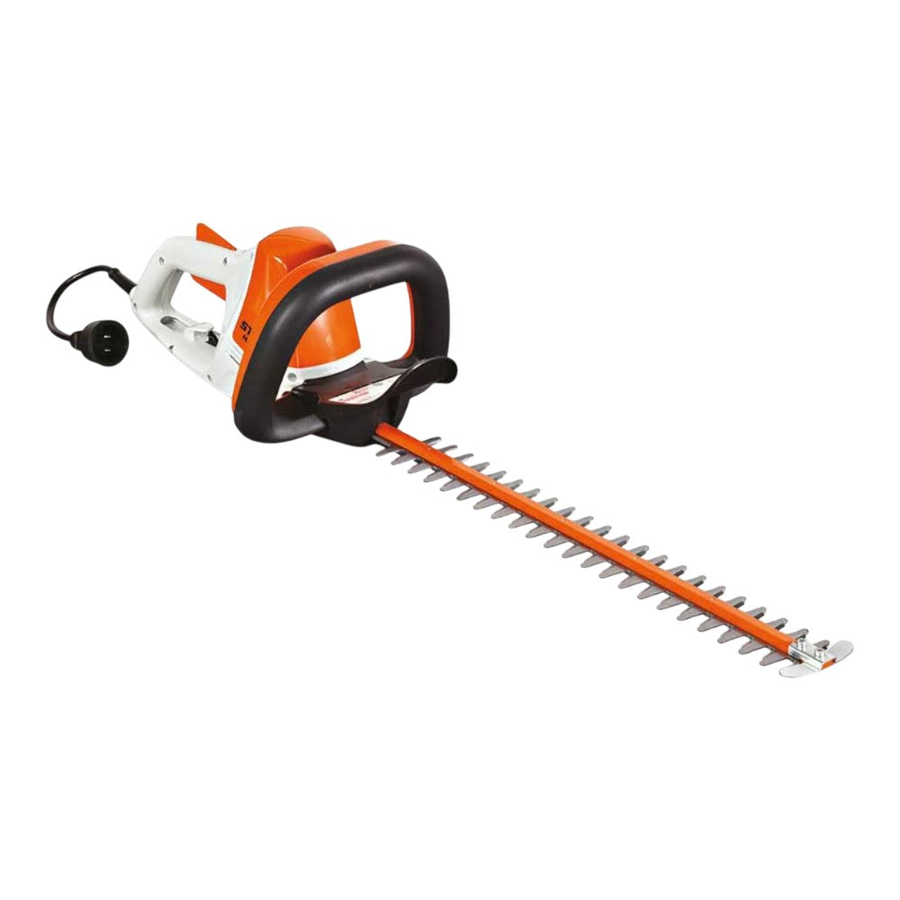 Stihl HSE 52 Electric Hedge Trimmer 20" (500mm) 4818-011-3535-US