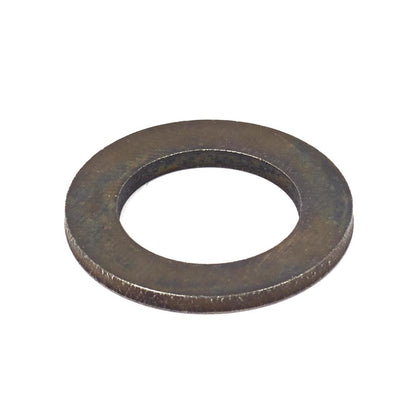 Briggs & Stratton Washer, Flat .752X1. 48275MA