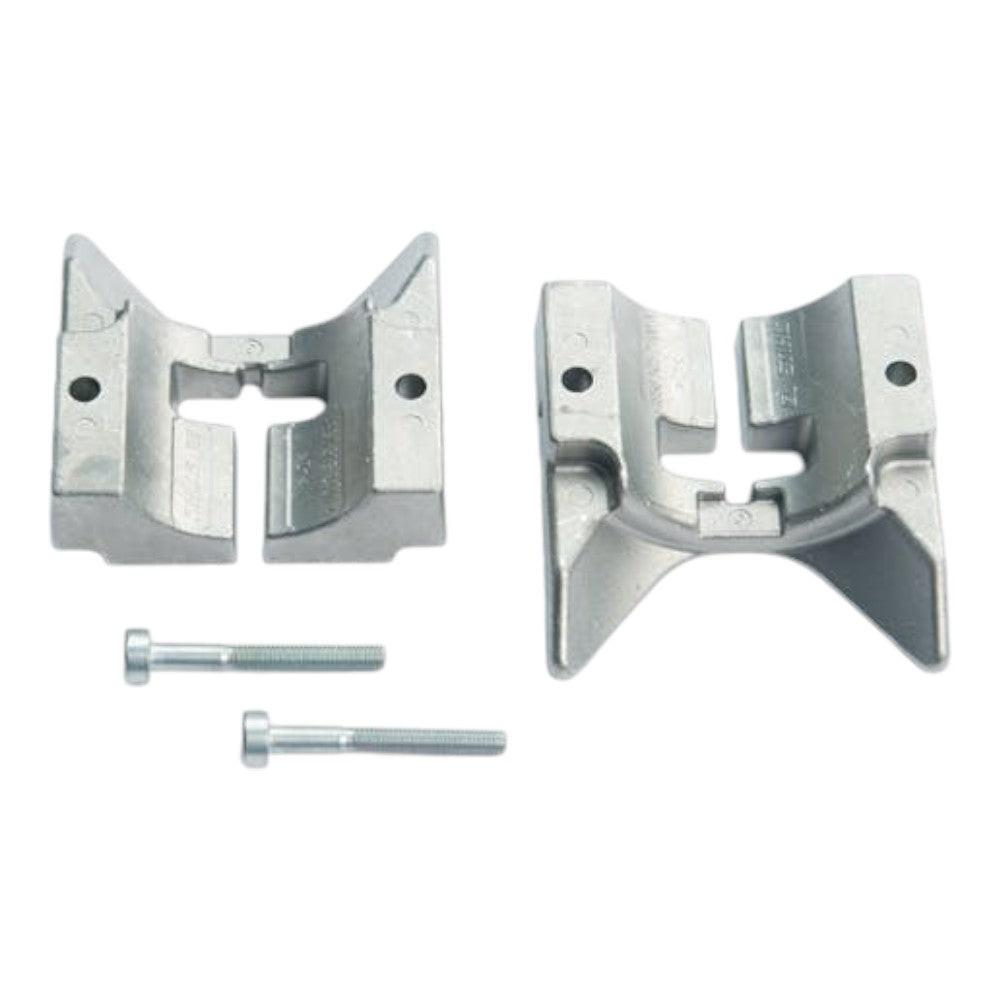 Stihl Weight Kit For Ap Adapter 4850 007 1001