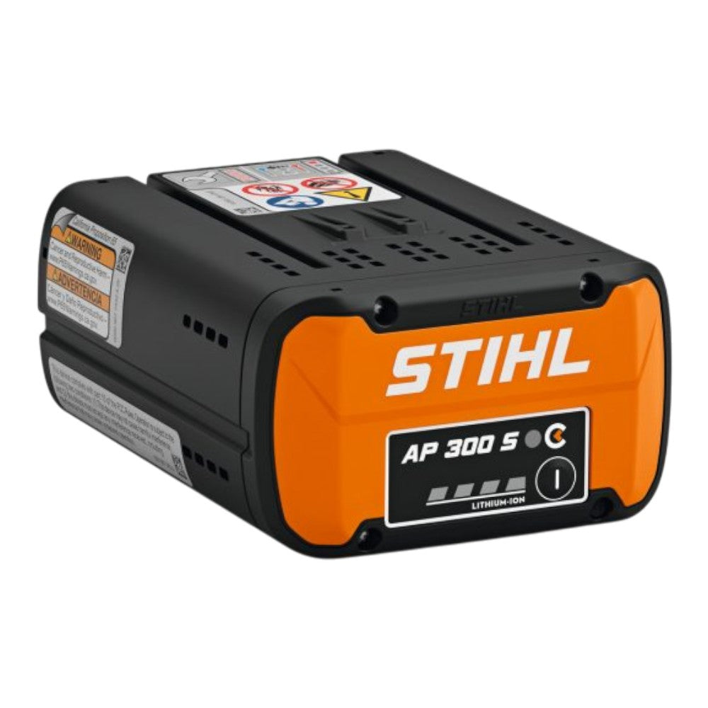 Stihl AP 300 S Battery 4850-200-0060