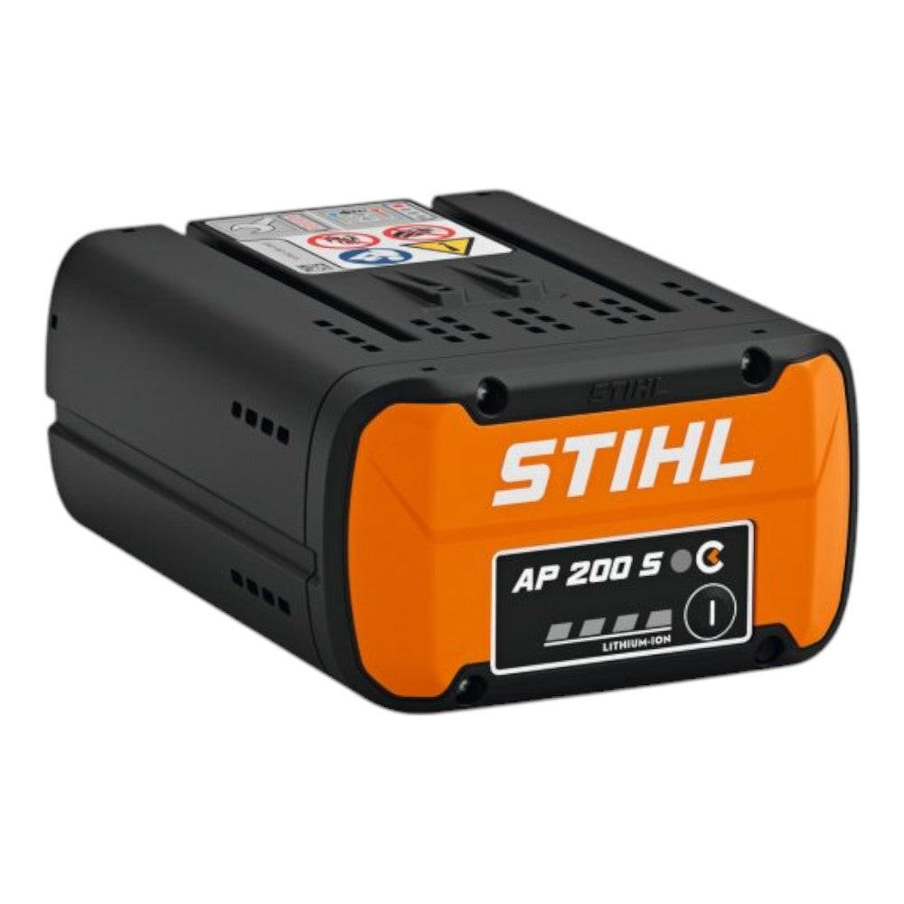 Stihl AP 200 S Battery