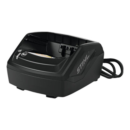 Stihl AL 101 Charger