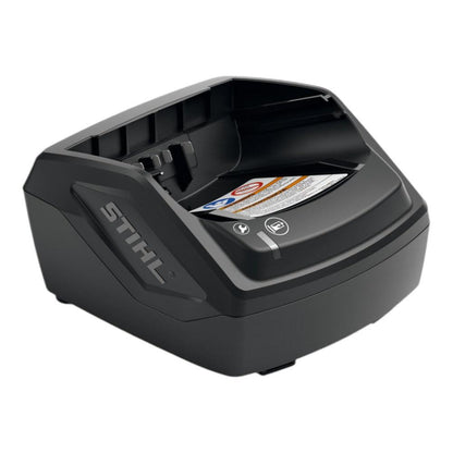 Stihl AL 101 Charger