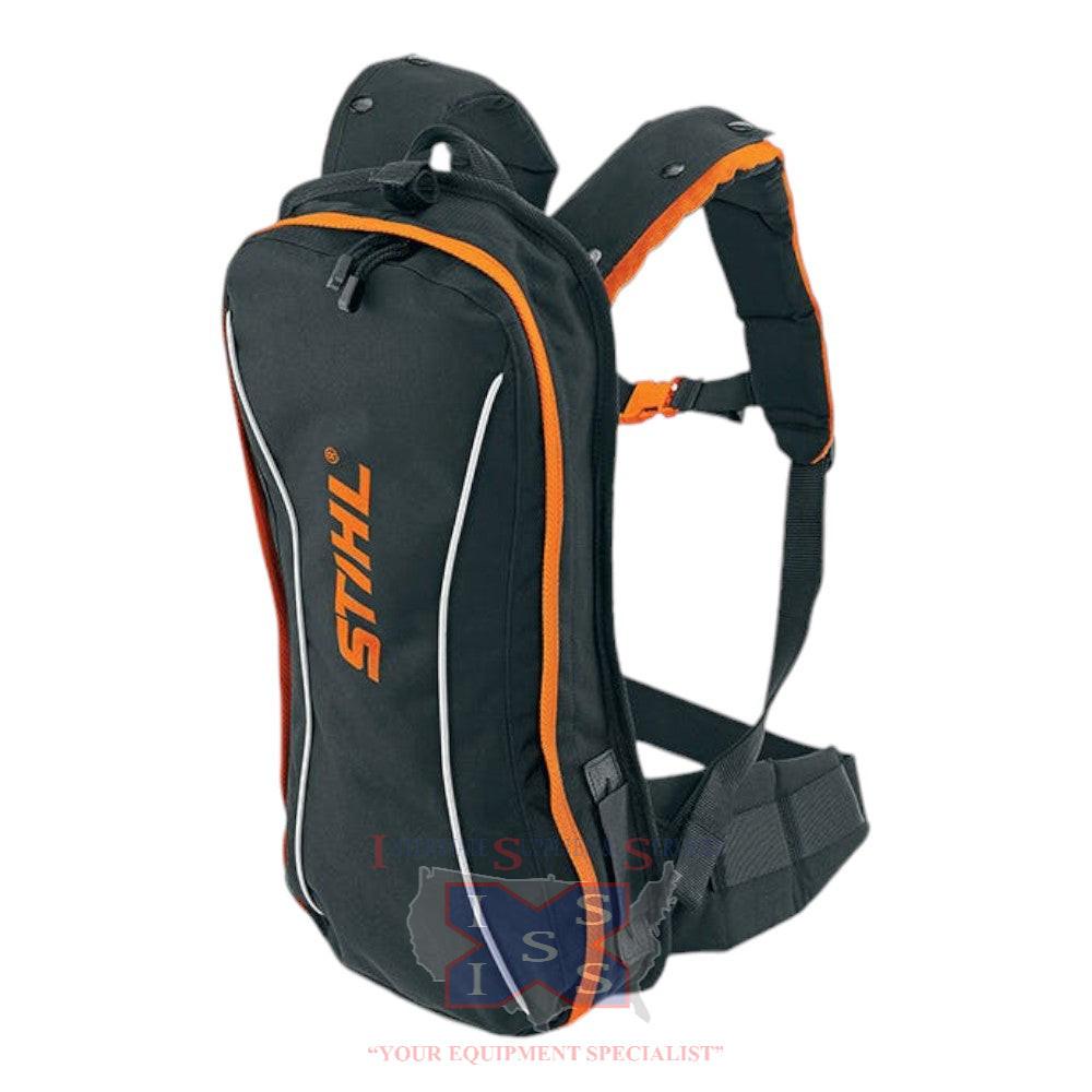 Stihl Carrying System 4850 490 0402.