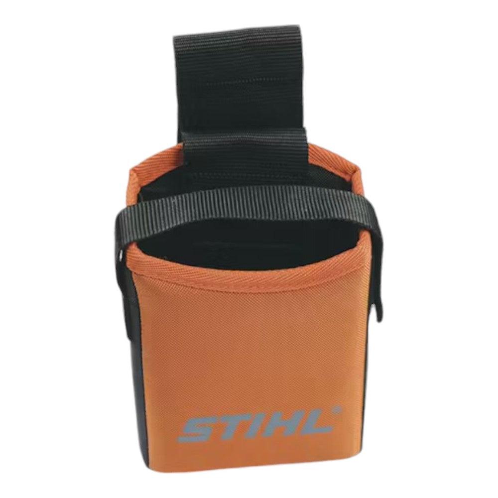 Stihl Additional Battery Bag 4850 491 0101