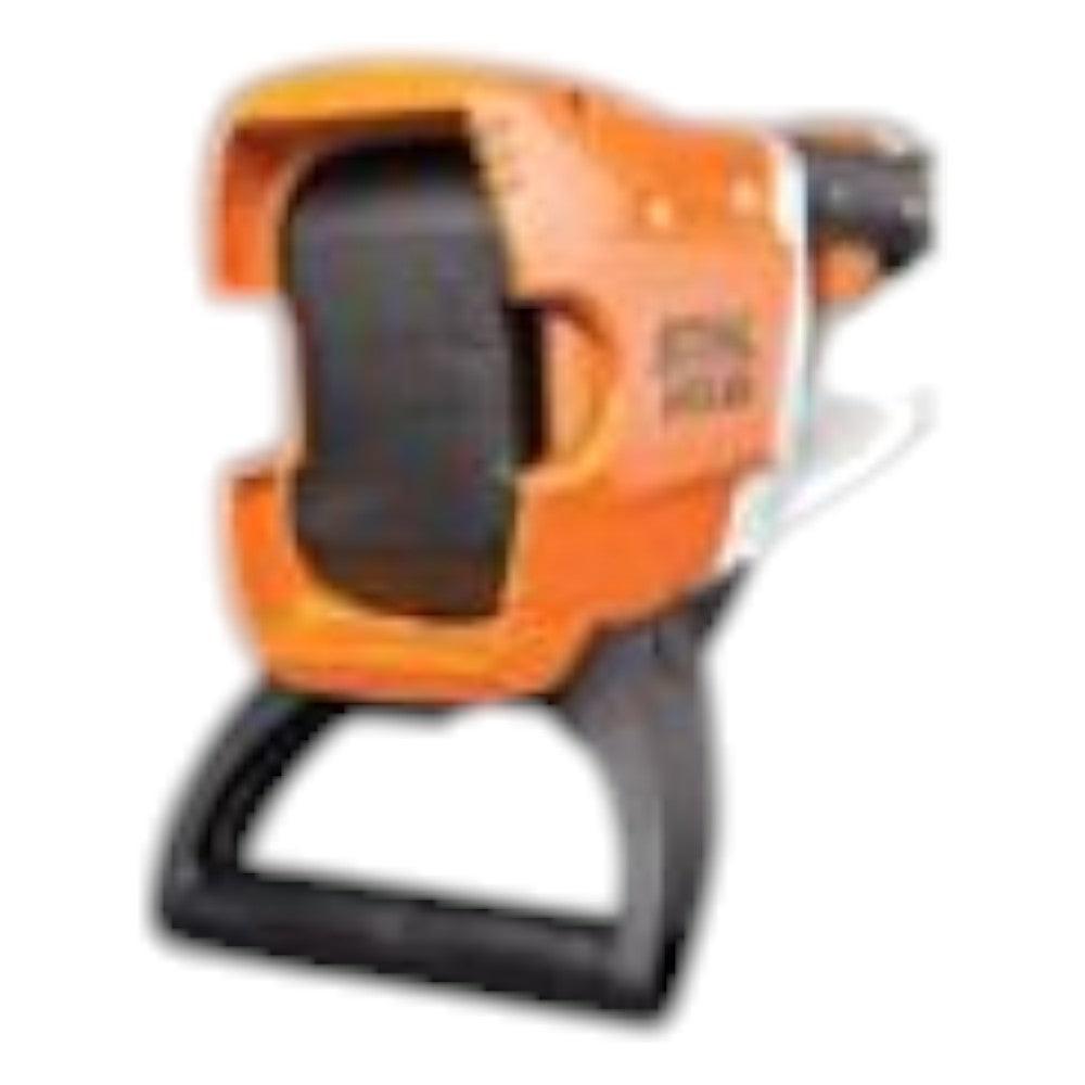 Stihl Support Foot 4855 820 1000