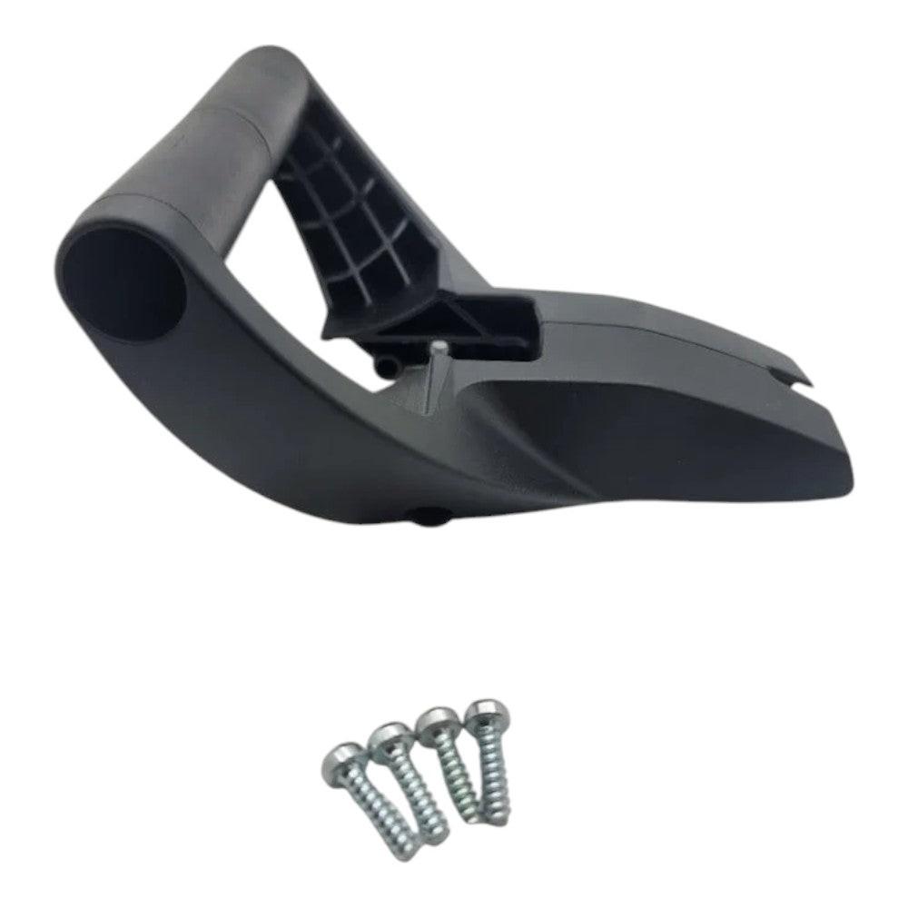 Stihl Foot Mounting Kit 4857 007 1001