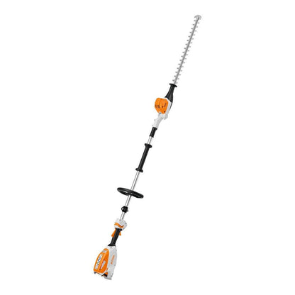 Stihl HLA 66 Battery Extended Hedge Trimmer (Tool Only)