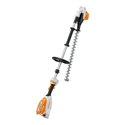 Stihl HLA 66 Battery Extended Hedge Trimmer (Tool Only)