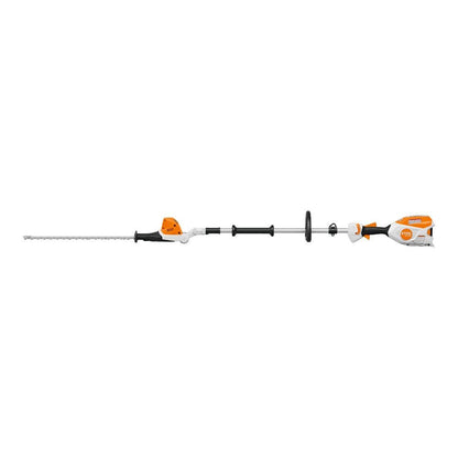Stihl HLA 66 Battery Extended Hedge Trimmer (Tool Only)
