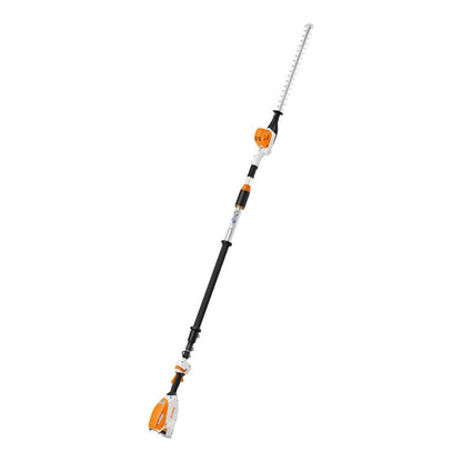 Stihl HLA 86 Battery Extended Hedge Trimmer (Tool Only)