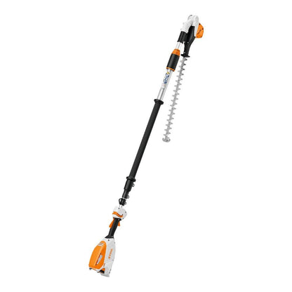 Stihl HLA 86 Battery Extended Hedge Trimmer (Tool Only)