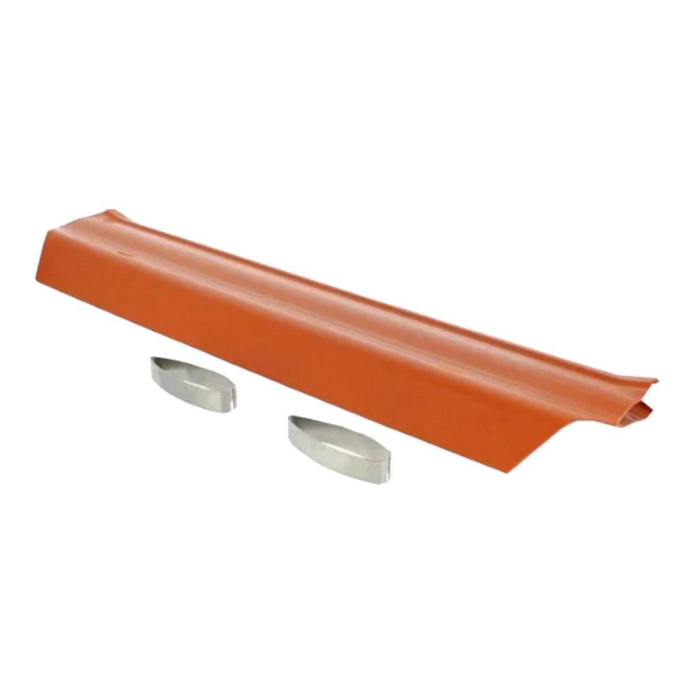 Stihl 20” Leaf/DeBris Rake For HSA/HLA/HSE 20 4859 740 3300