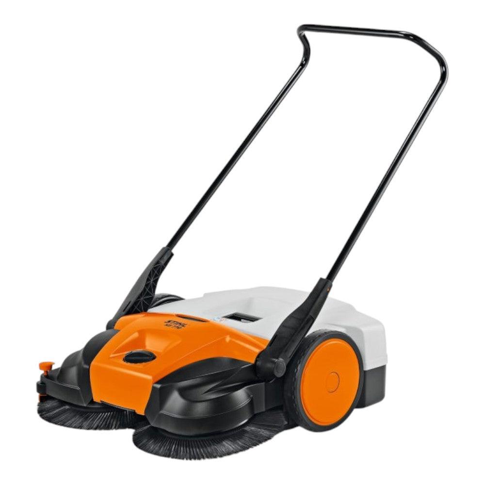 Stihl KGA 770.0 Unit Only