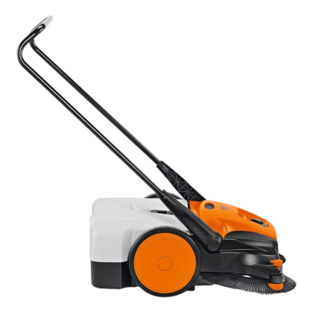 Stihl KGA 770.0 Unit Only
