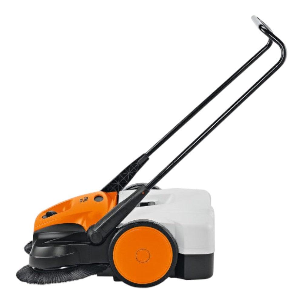 Stihl KGA 770.0 Unit Only