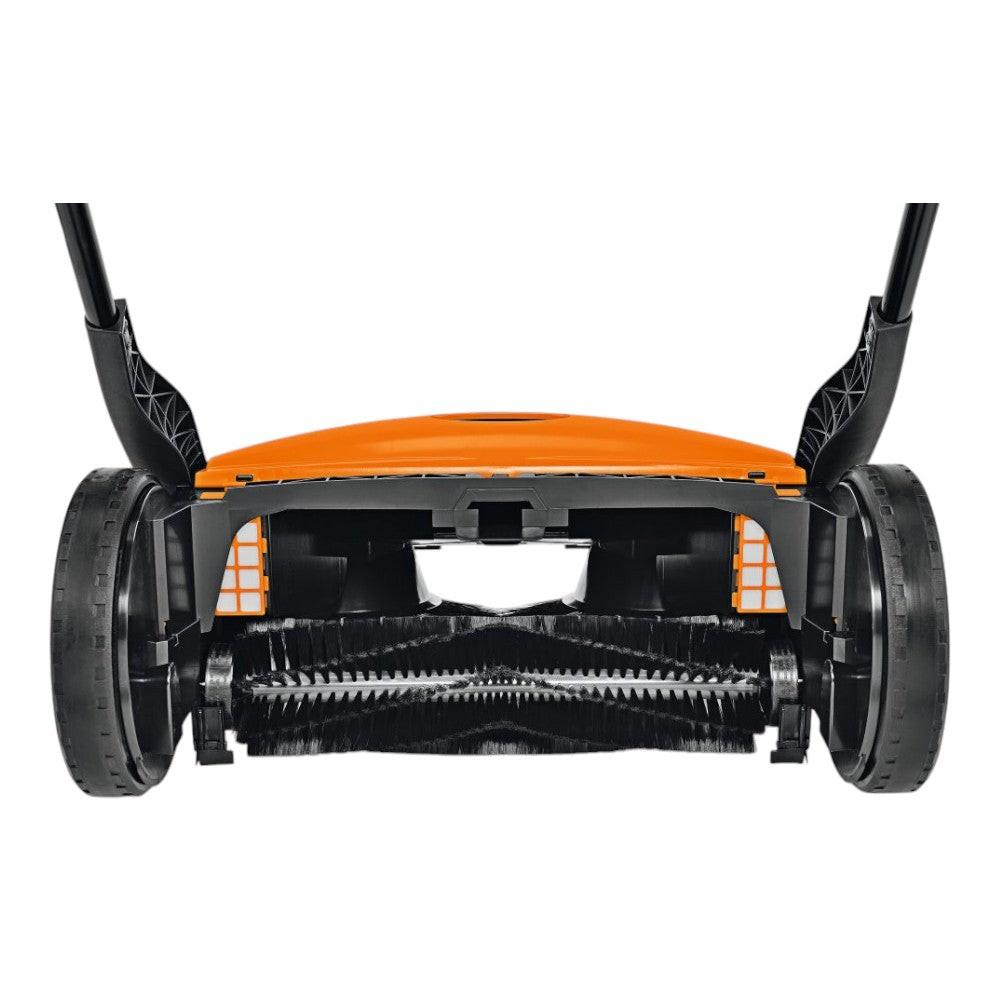Stihl KGA 770.0 Unit Only