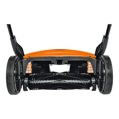 Stihl KGA 770.0 Unit Only
