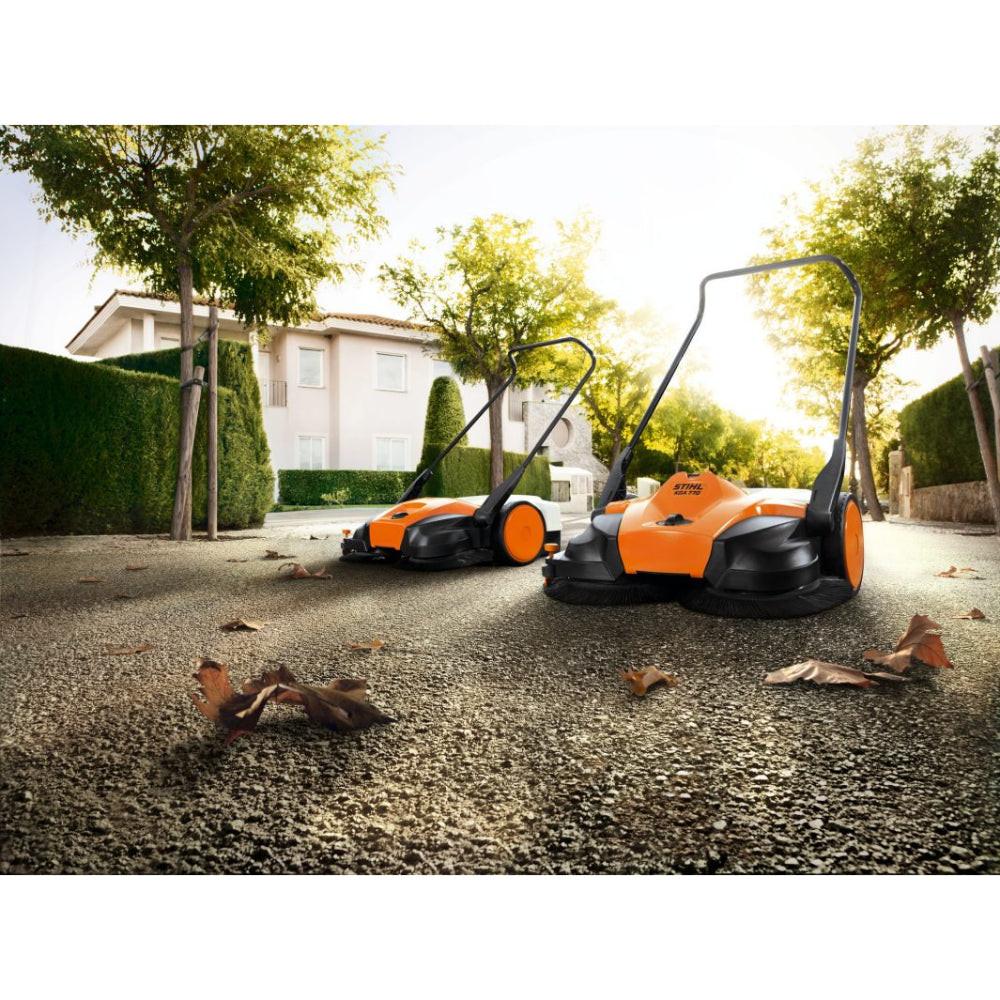 Stihl KGA 770.0 Unit Only