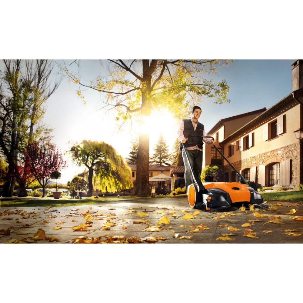 Stihl KGA 770.0 Unit Only