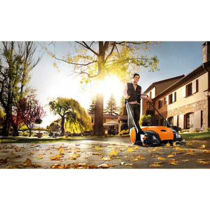 Stihl KGA 770.0 Unit Only