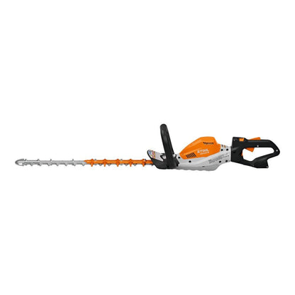 Stihl HSA 94 R Battery Hedge Trimmer (Tool Only)