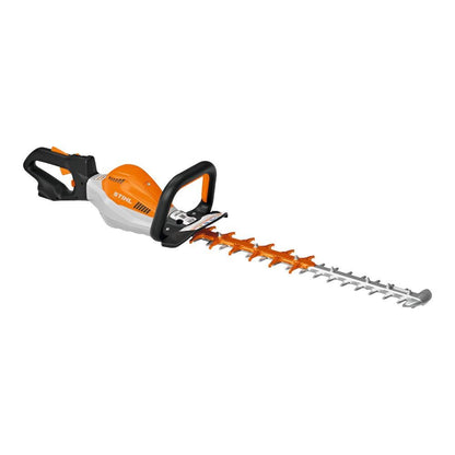 Stihl HSA 94 R Battery Hedge Trimmer (Tool Only)