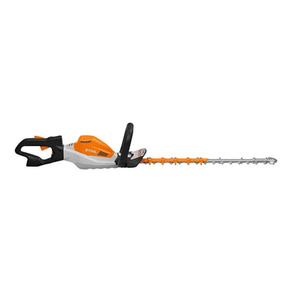 Stihl HSA 130 R Battery Hedge Trimmer (Tool Only)